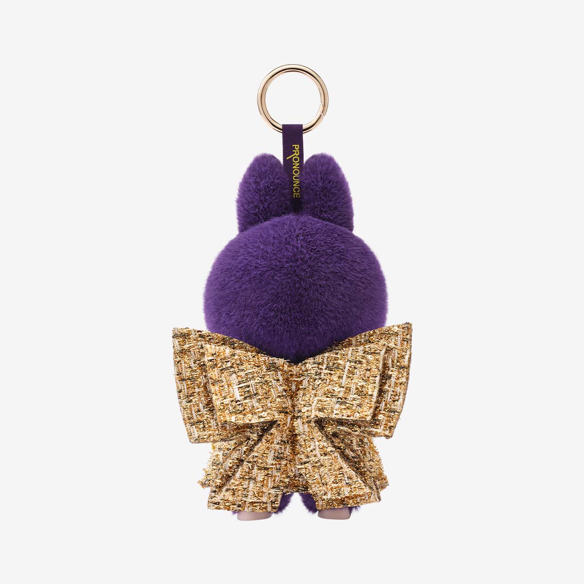 Labubu x Pronounce-Wings-of-Fortune-Vinyl-Plush-Hanging-Card-2