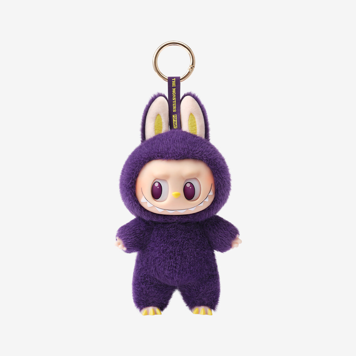 Labubu x Pronounce-Wings-of-Fortune-Vinyl-Plush-Hanging-Card-3
