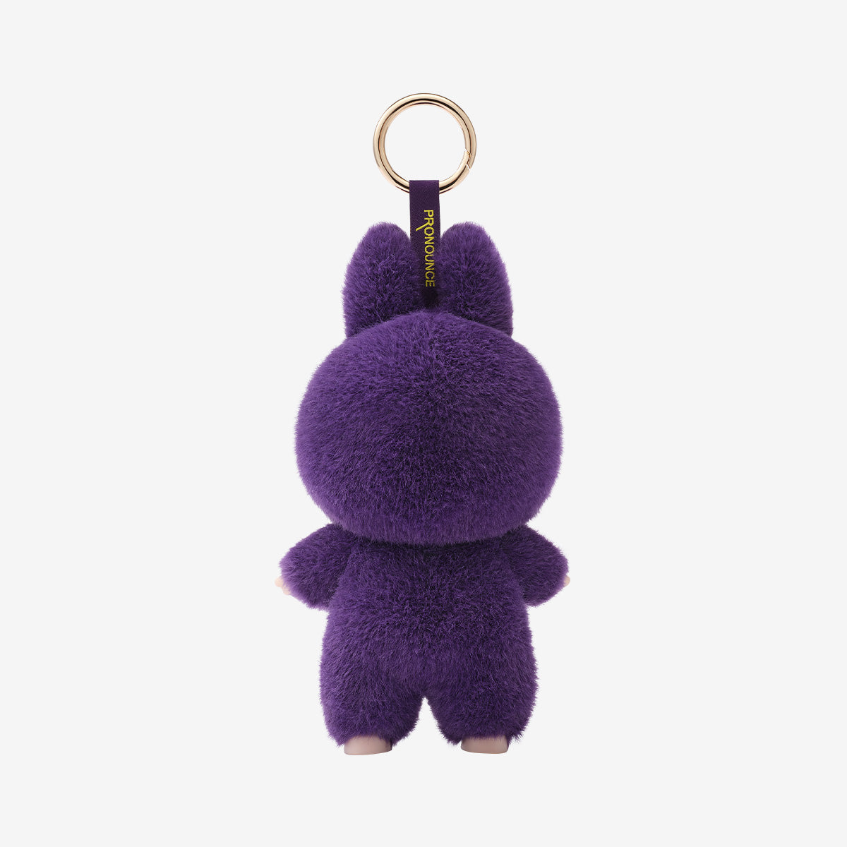 Labubu x Pronounce-Wings-of-Fortune-Vinyl-Plush-Hanging-Card-4