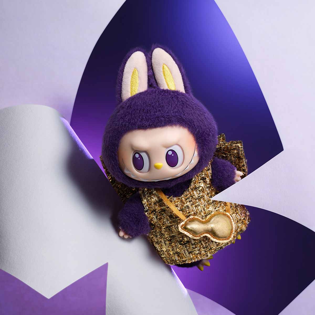 Labubu x Pronounce-Wings-of-Fortune-Vinyl-Plush-Hanging-Card-5
