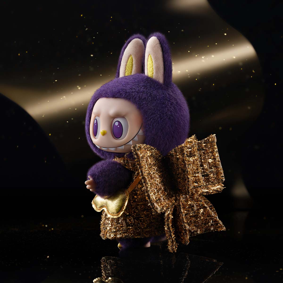 Labubu x Pronounce-Wings-of-Fortune-Vinyl-Plush-Hanging-Card-6
