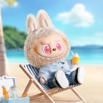 Pop-Mart-Labubu-The-Monsters-Flip-With-Me-Vinyl-Plush-Doll-3