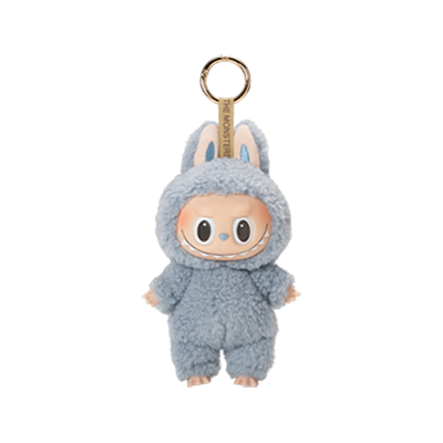 THE-MONSTERS-Exciting-Macaron-Series-Vinyl-Plush-Pendant-Blind-Box-Sea-Salt-Coconut