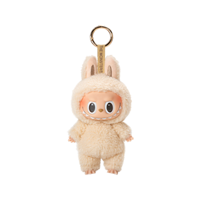 THE-MONSTERS-Exciting-Macaron-Series-Vinyl-Plush-Pendant-Blind-Box-Soymlk