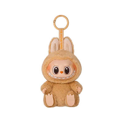 THE-MONSTERS-Have-a-Seat-Series-Vinyl-Plush-Pendant-Blind-Box-Baba