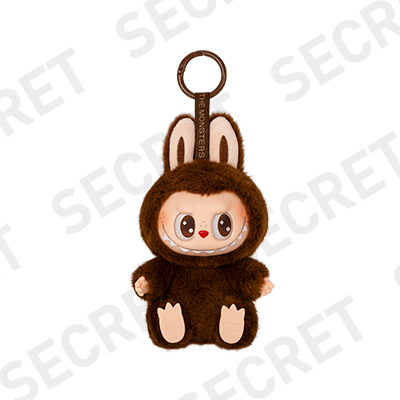 THE-MONSTERS-Have-a-Seat-Series-Vinyl-Plush-Pendant-Blind-Box-Duoduo(Secret)