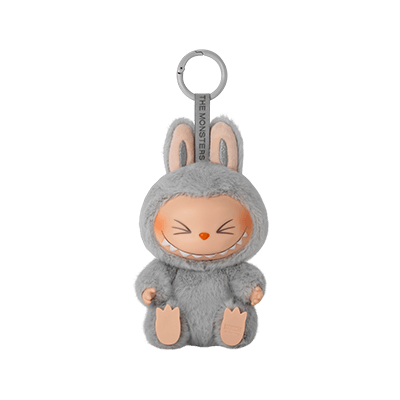 THE-MONSTERS-Have-a-Seat-Series-Vinyl-Plush-Pendant-Blind-Box-Hehe