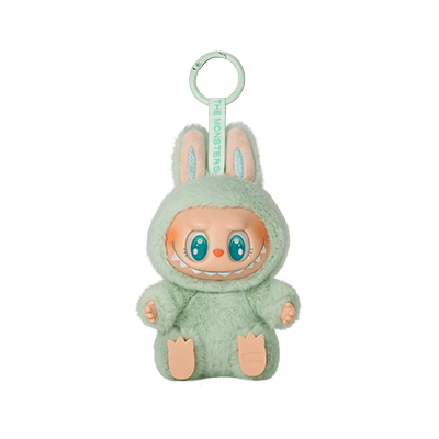 THE-MONSTERS-Have-a-Seat-Series-Vinyl-Plush-Pendant-Blind-Box-Ququ