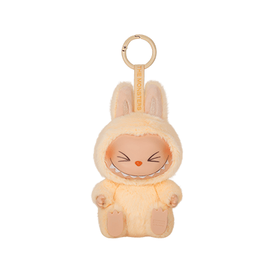 THE-MONSTERS-Have-a-Seat-Series-Vinyl-Plush-Pendant-Blind-Box-Sisi