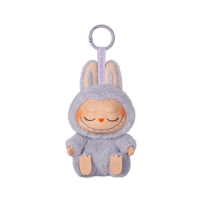 THE-MONSTERS-Have-a-Seat-Series-Vinyl-Plush-Pendant-Blind-Box-Zizi