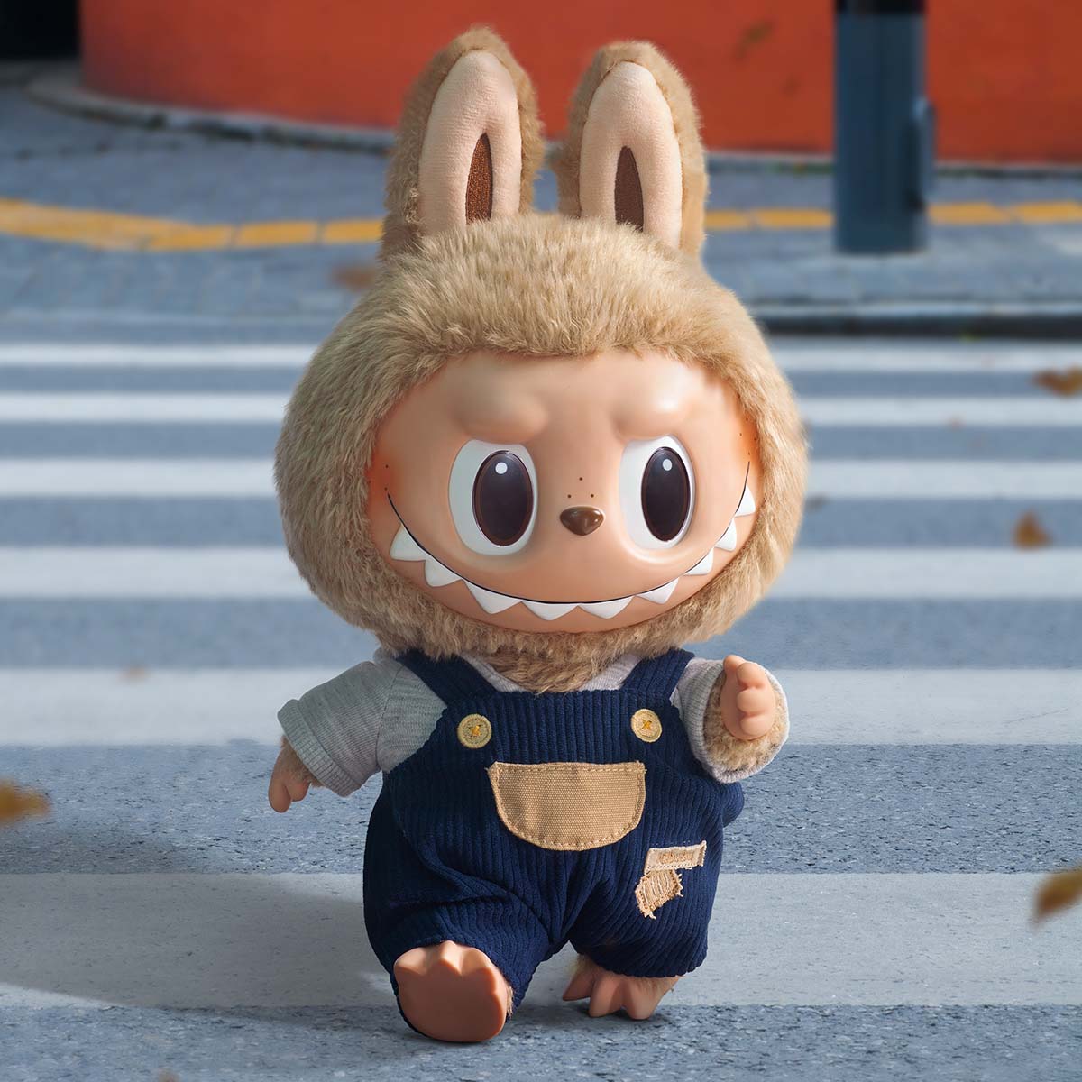 LABUBU-Time-to-Chill-Vinyl-Plush-Doll-2