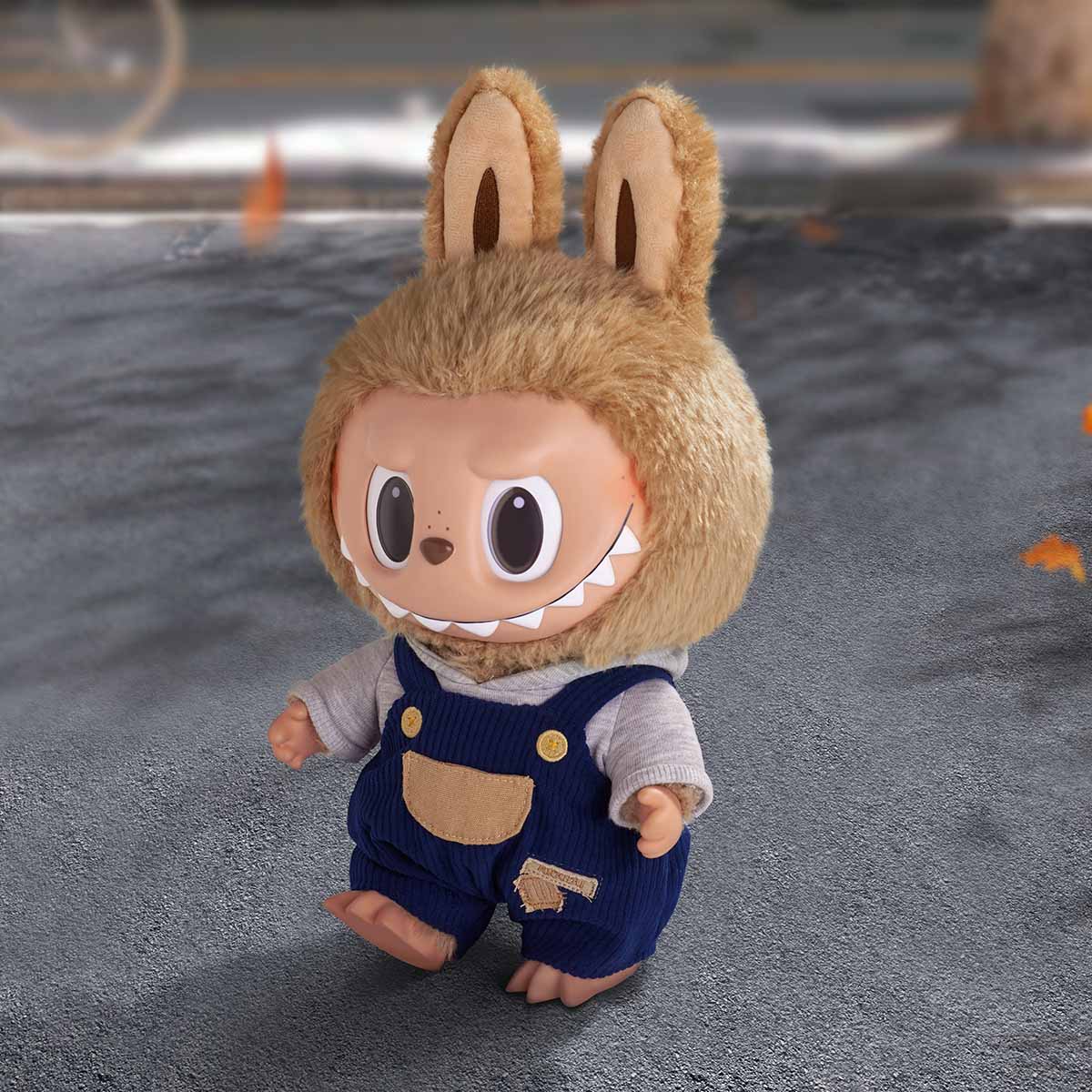 LABUBU-Time-to-Chill-Vinyl-Plush-Doll-3