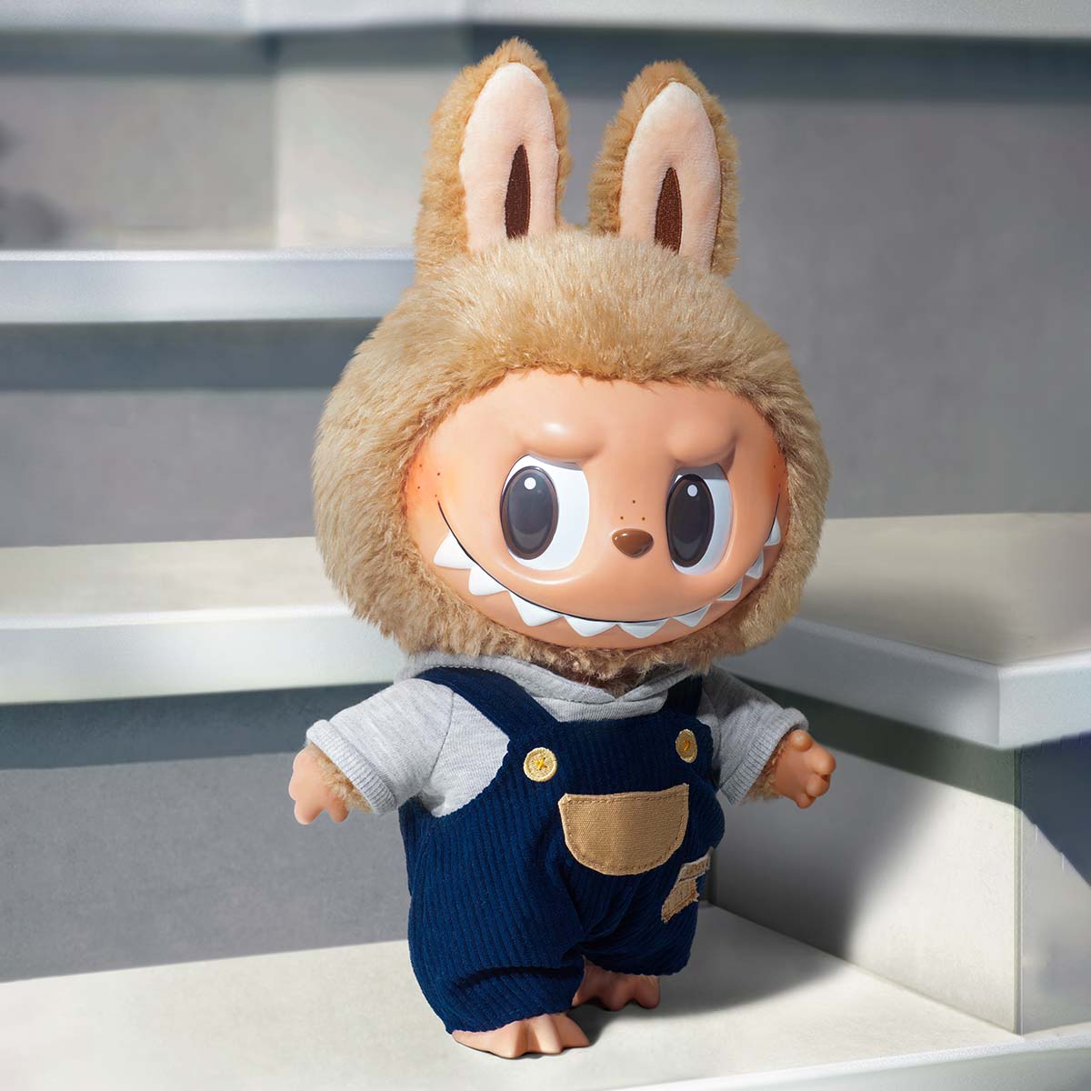 LABUBU-Time-to-Chill-Vinyl-Plush-Doll-4