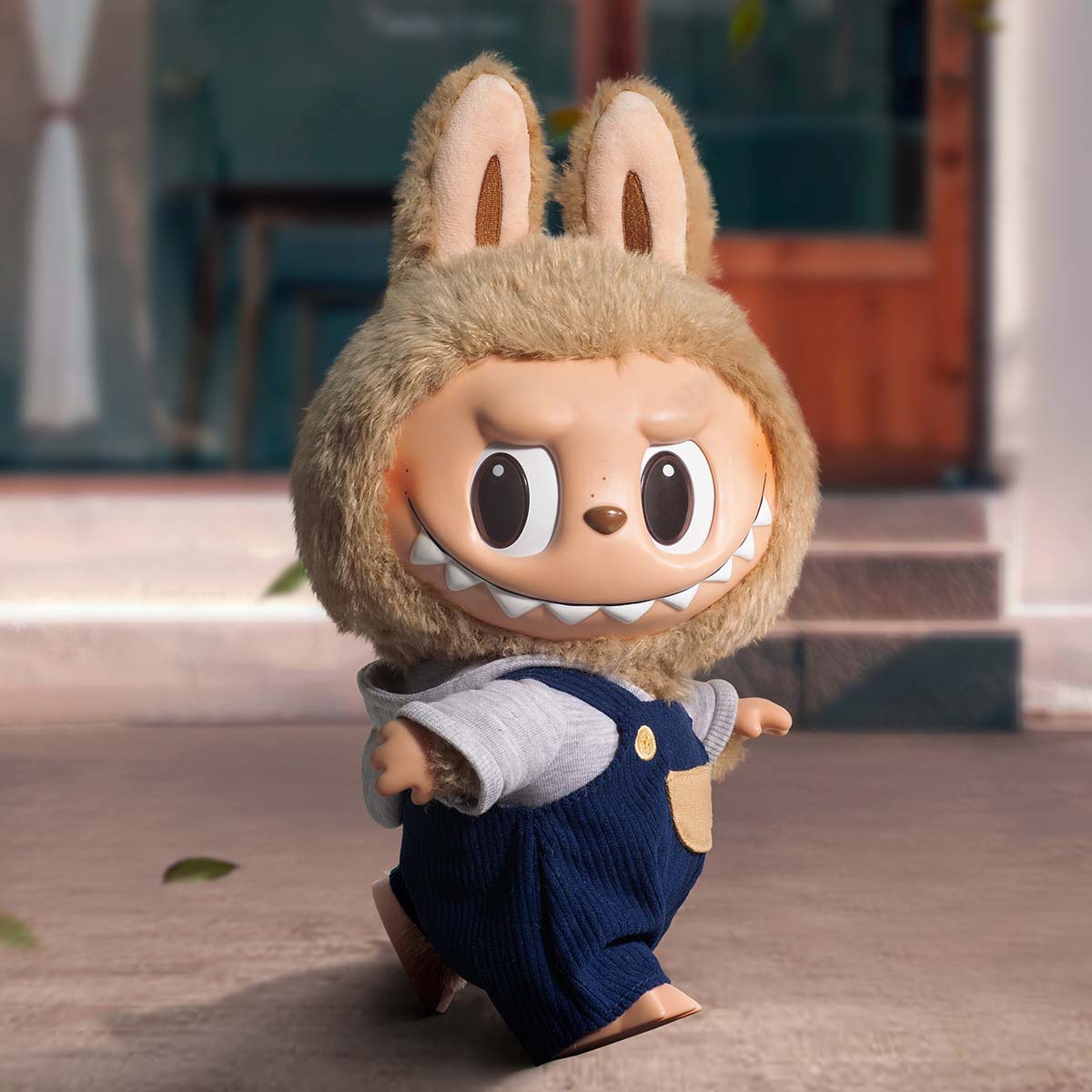 LABUBU-Time-to-Chill-Vinyl-Plush-Doll-5