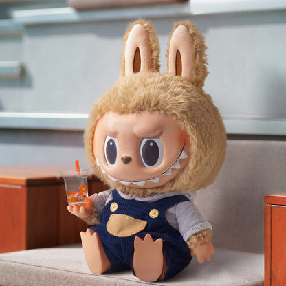 LABUBU-Time-to-Chill-Vinyl-Plush-Doll-6