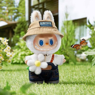 Labubu-The-Monsters-Fall-In-Wild-Vinyl-Plush-Doll-Pendant-Keychain-5