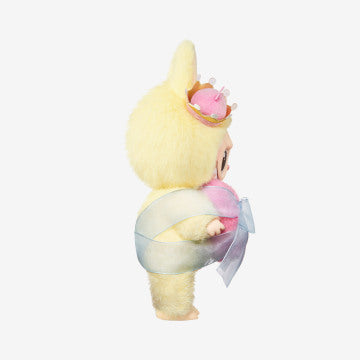 Labubu-The-Monsters-Let's-Checkmate-Series-Vinyl-Plush-Hanging-Card-2