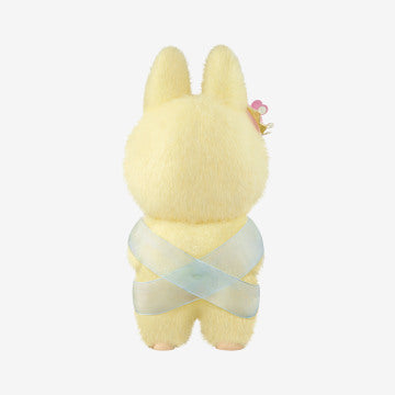 Labubu-The-Monsters-Let's-Checkmate-Series-Vinyl-Plush-Hanging-Card-3