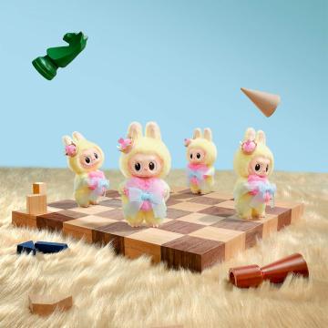Labubu-The-Monsters-Let's-Checkmate-Series-Vinyl-Plush-Hanging-Card-4