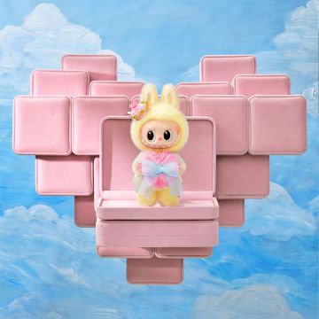 Labubu-The-Monsters-Let's-Checkmate-Series-Vinyl-Plush-Hanging-Card-5