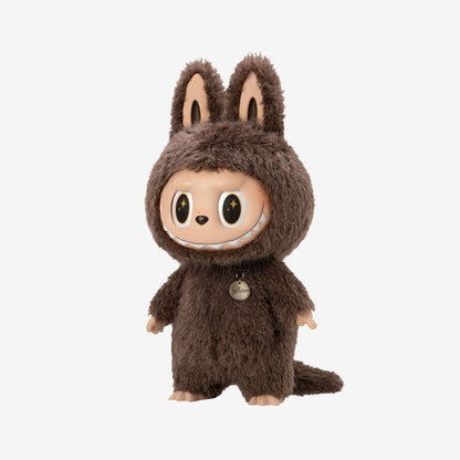 Labubu-The-Monsters-ZIMOMO-I-Found-You-Vinyl-Doll + Tote-Bag-3