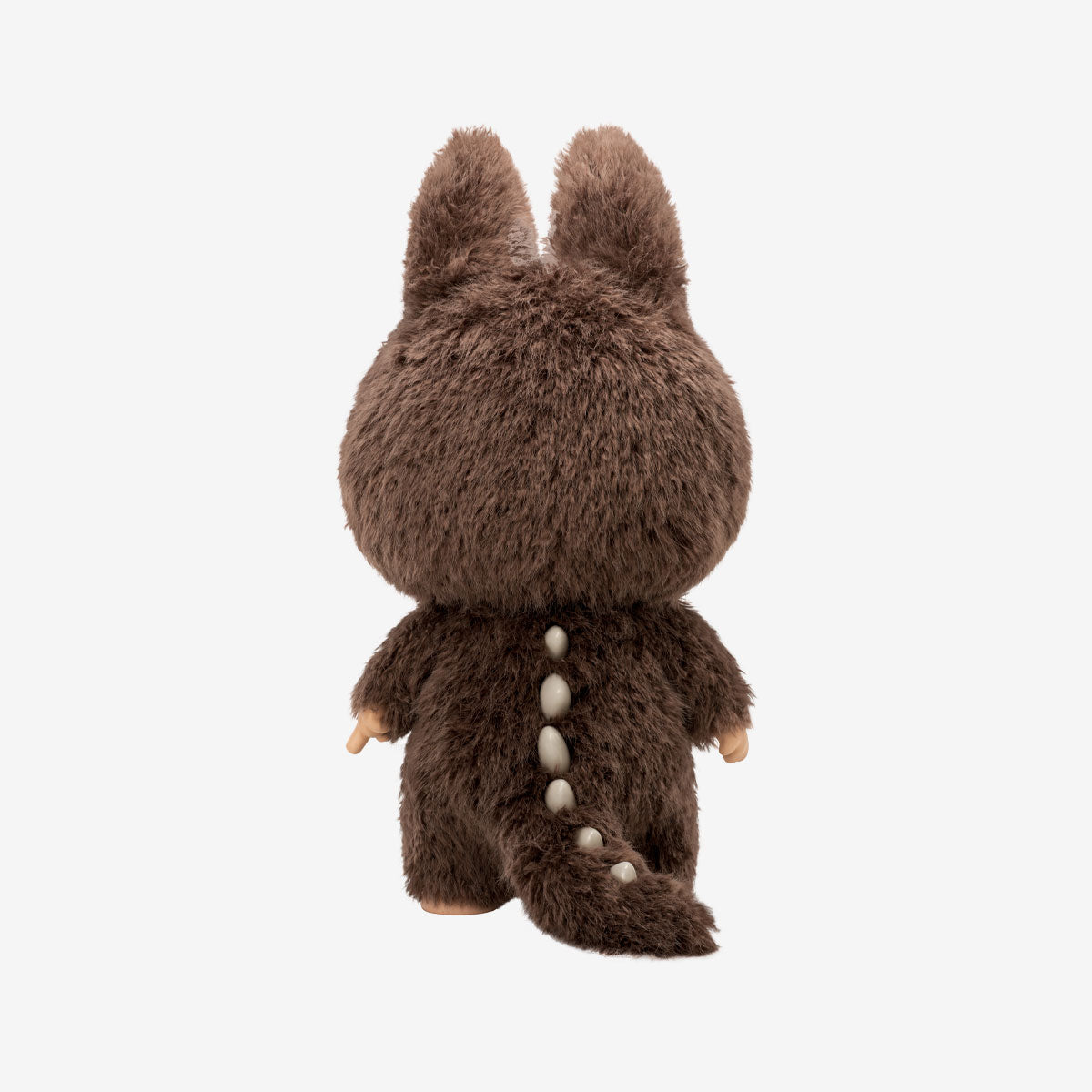 Labubu-The-Monsters-ZIMOMO-I-Found-You-Vinyl-Doll + Tote-Bag-4
