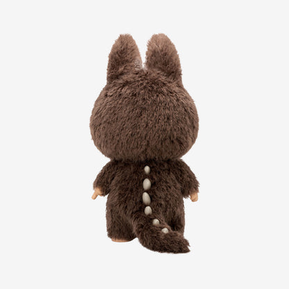 Labubu-The-Monsters-ZIMOMO-I-Found-You-Vinyl-Doll + Tote-Bag-4