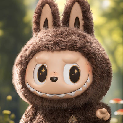 Labubu-The-Monsters-ZIMOMO-I-Found-You-Vinyl-Doll + Tote-Bag-5