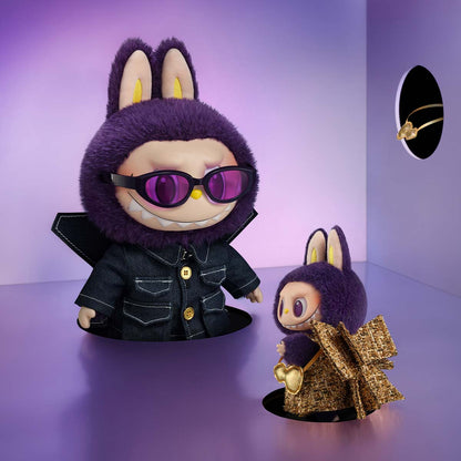 Labubu x Pronounce-Wings-of-Fortune-Vinyl-Plush-Hanging-Card-7