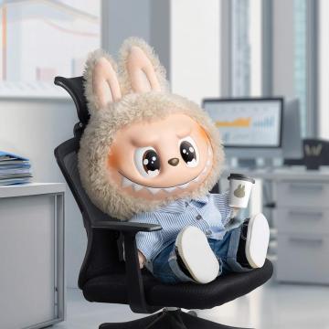 Pop-Mart-Labubu-The-Monsters-Flip-With-Me-Vinyl-Plush-Doll-2