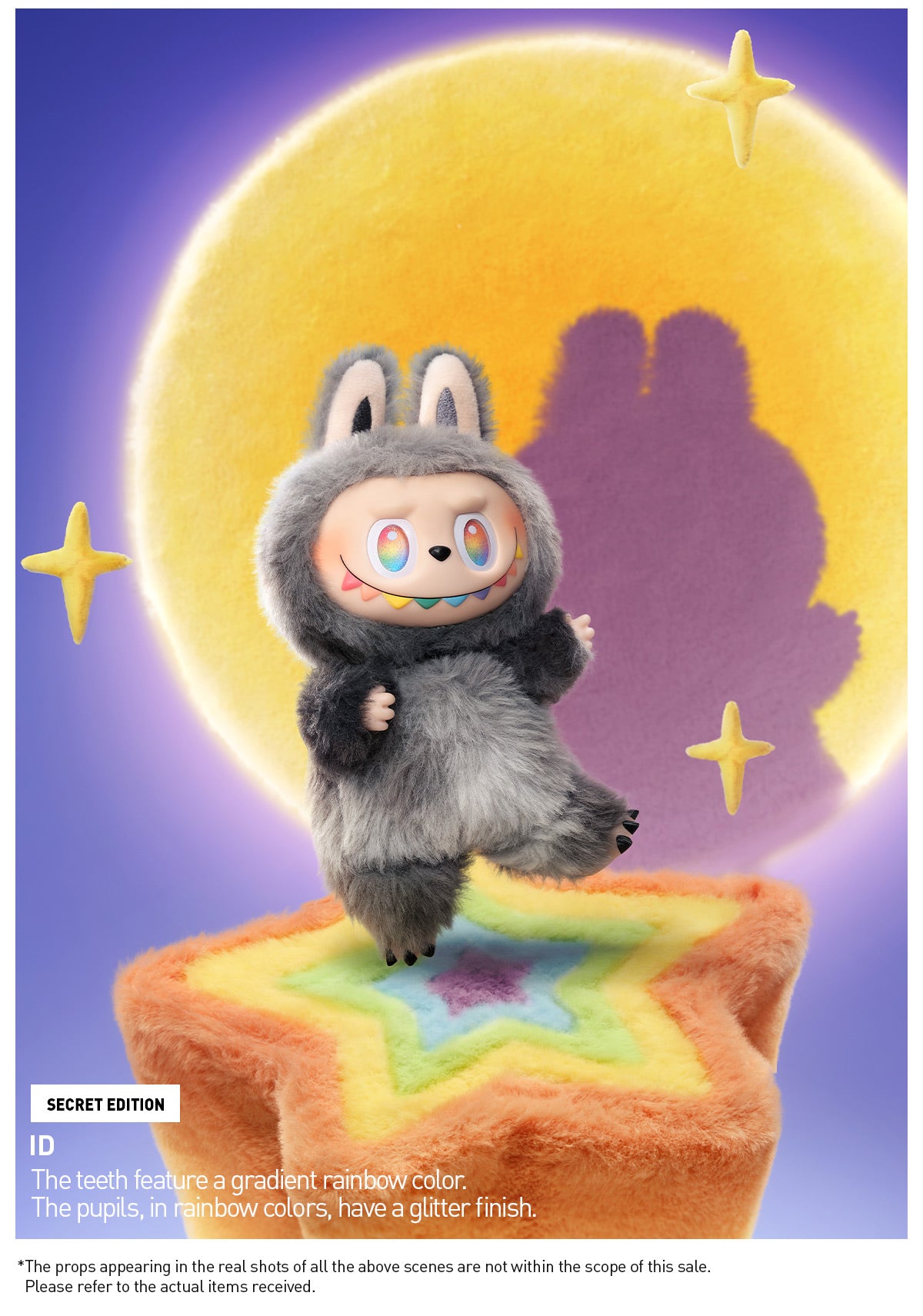 THE-MONSTERS-Big-into-Energy-Series-Vinyl-Plush-Pendant-Blind-Box-2