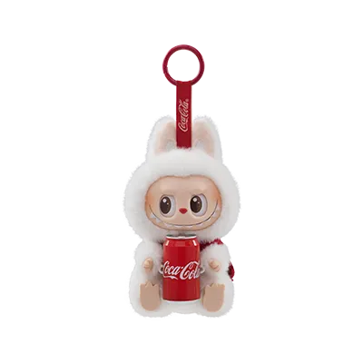 THE-MONSTERS-Coca-Cola-Series-Vinyl-Plush-Pendant-Blind-Box-Happy-Factor