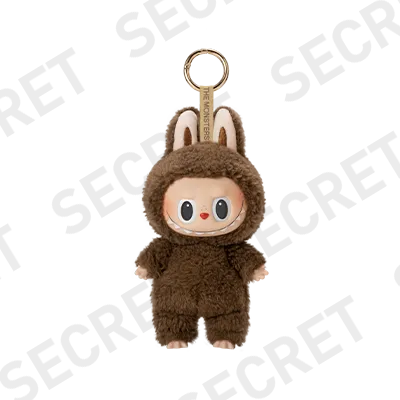 THE-MONSTERS-Exciting-Macaron-Series-Vinyl-Plush-Pendant-Blind-Box-Chestnt-Cocoa(Secret)