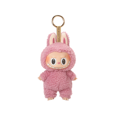 THE-MONSTERS-Exciting-Macaron-Series-Vinyl-Plush-Pendant-Blind-Box-Lychee-Berry