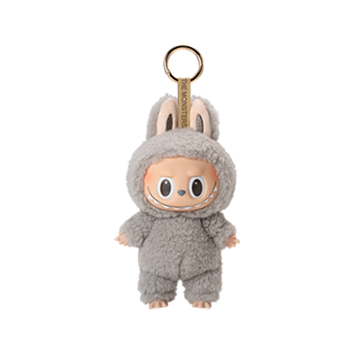 THE-MONSTERS-Exciting-Macaron-Series-Vinyl-Plush-Pendant-Blind-Box-Sesame-bean