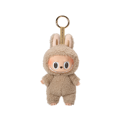 THE-MONSTERS-Exciting-Macaron-Series-Vinyl-Plush-Pendant-Blind-Box-Toffee