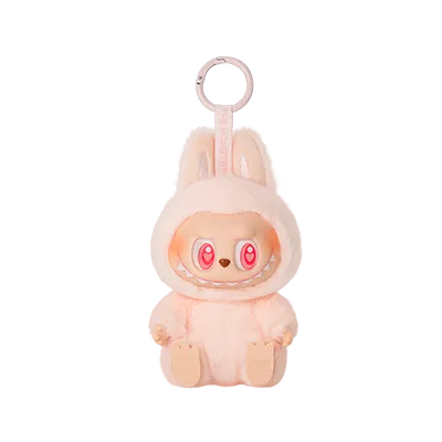 THE-MONSTERS-Have-a-Seat-Series-Vinyl-Plush-Pendant-Blind-Box-Dada