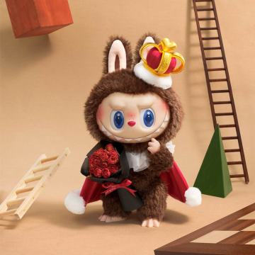 THE-MONSTERS-Let_s-Checkmate-Series-Vinyl-Plush-Doll-4
