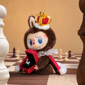 THE-MONSTERS-Let_s-Checkmate-Series-Vinyl-Plush-Doll-5