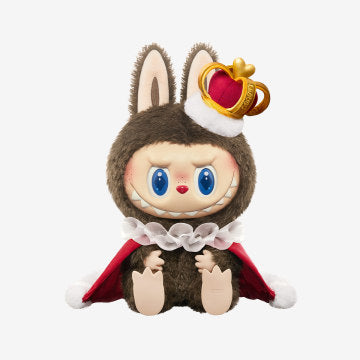 THE MONSTERS-Let's-Checkmate-Series-Vinyl-Plush-Doll-2