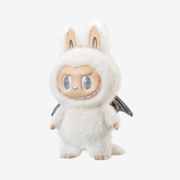 The-Monsters-Labubu-Zimomo-Angel-in-Clouds-( Tote)-Figure-2