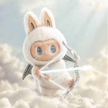 The-Monsters-Labubu-Zimomo-Angel-in-Clouds-( Tote)-Figure-5