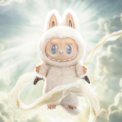 The-Monsters-Labubu-Zimomo-Angel-in-Clouds-( Tote)-Figure-6